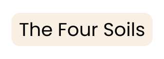 The Four Soils